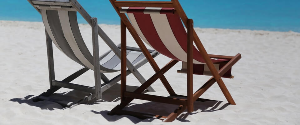 best beach chairs for big guys